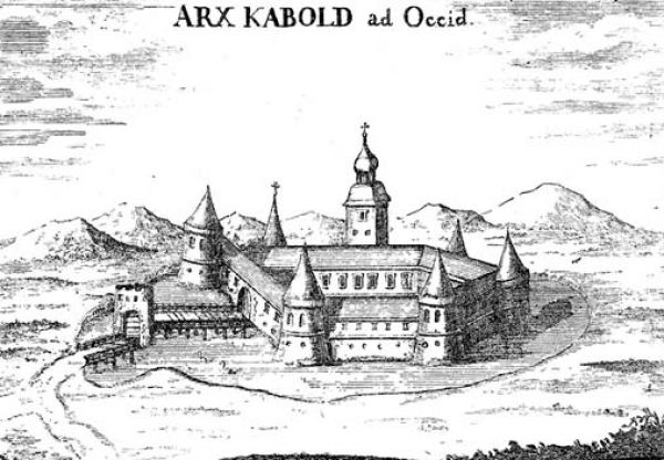 Kabold (Kobersdorf)