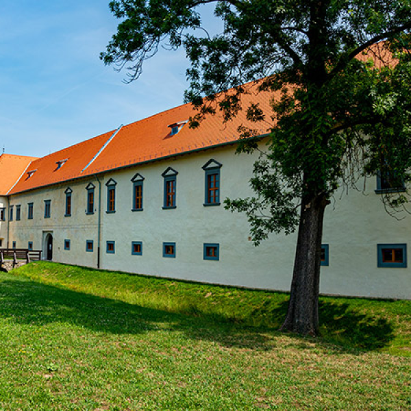 Borsi (Borsa)