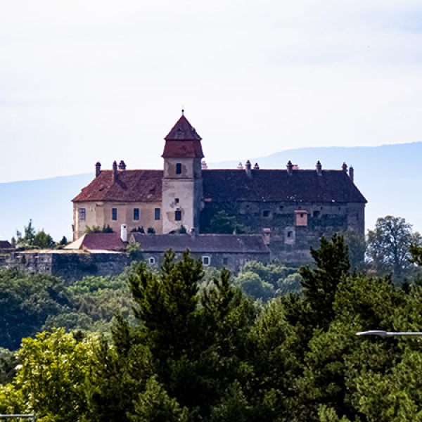 Borostyánkő