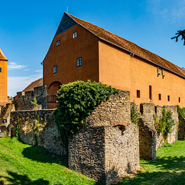 Kőszeg