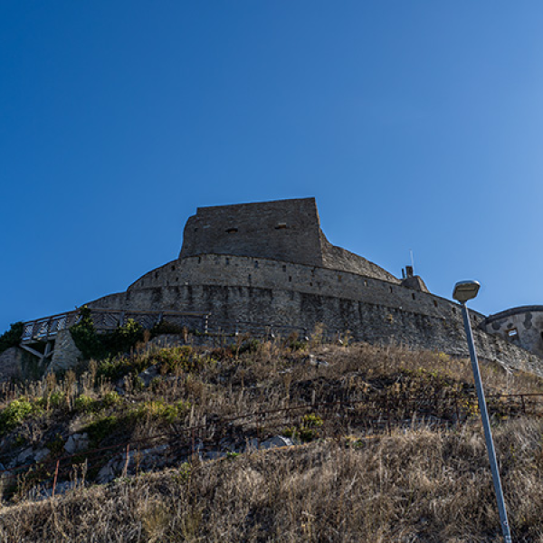 Déva