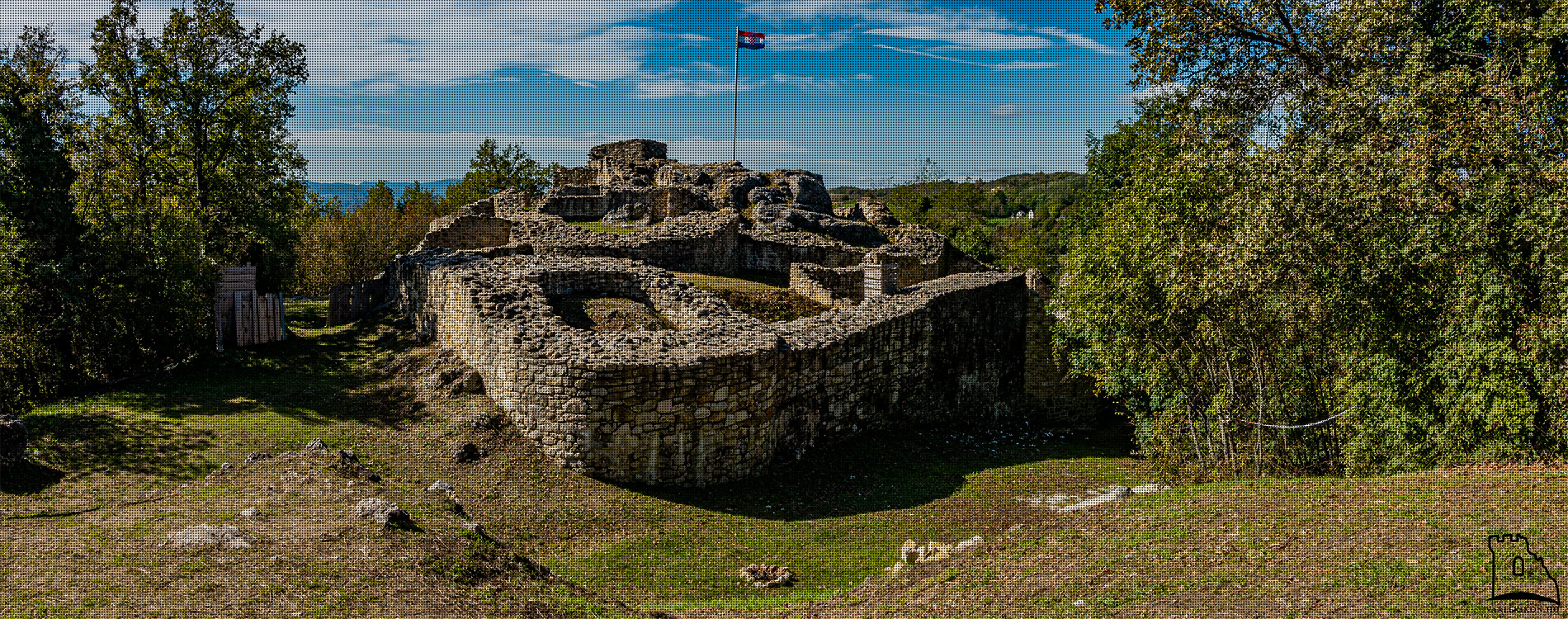 Csányó
