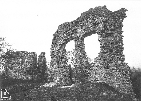 Csővár