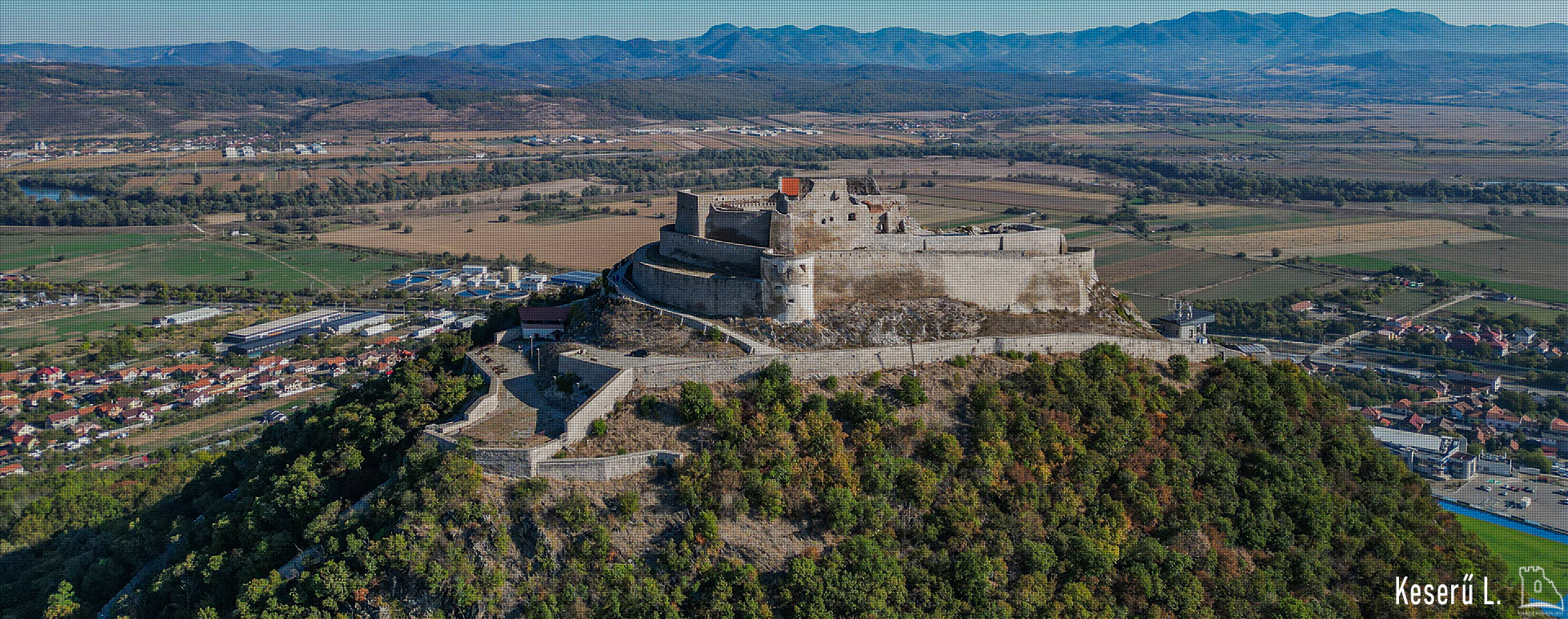 Déva