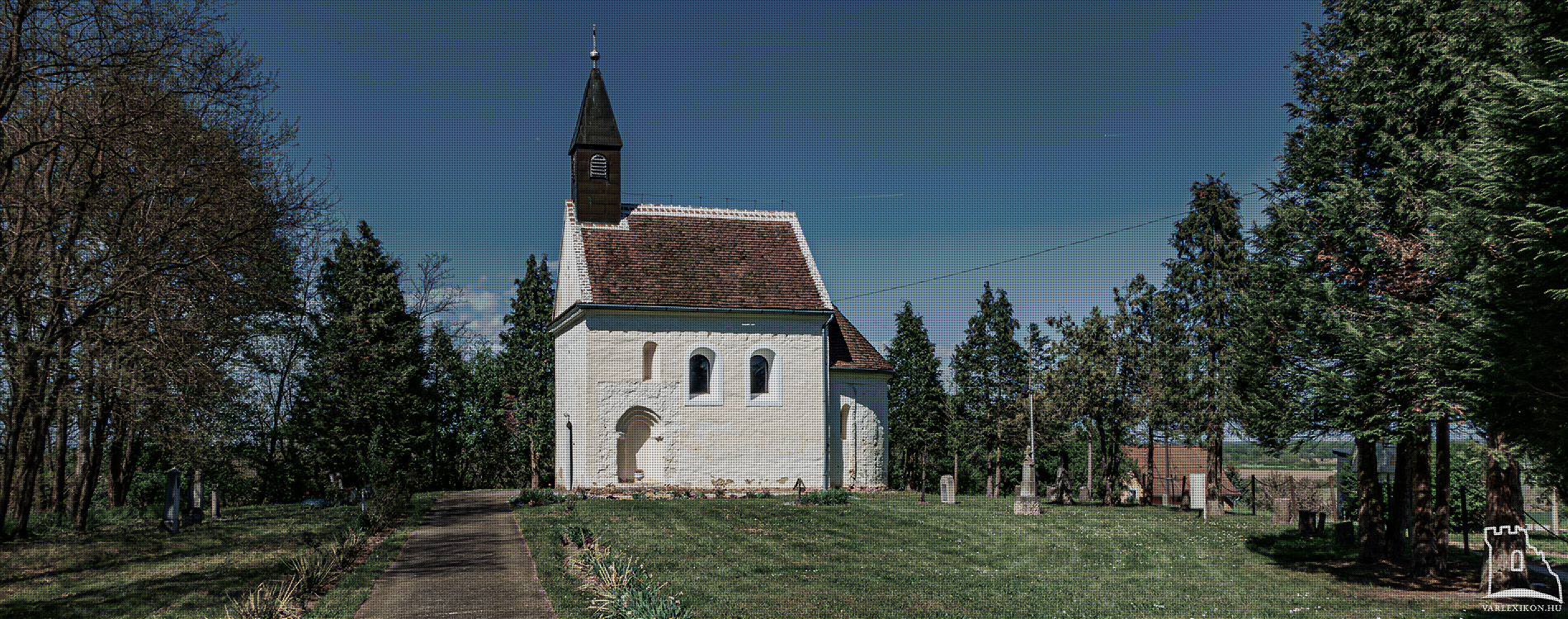 Döröske