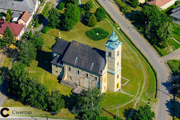 Feldebrő