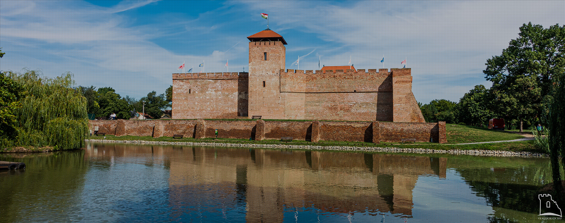 Gyula