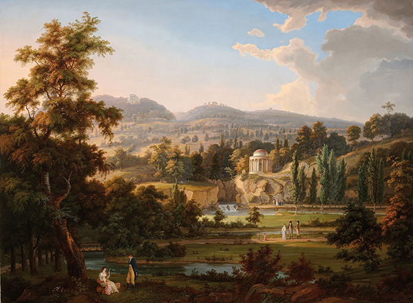 Kismarton