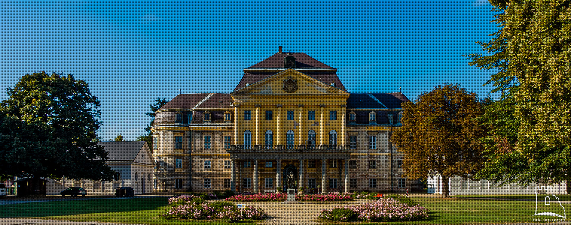 Körmend