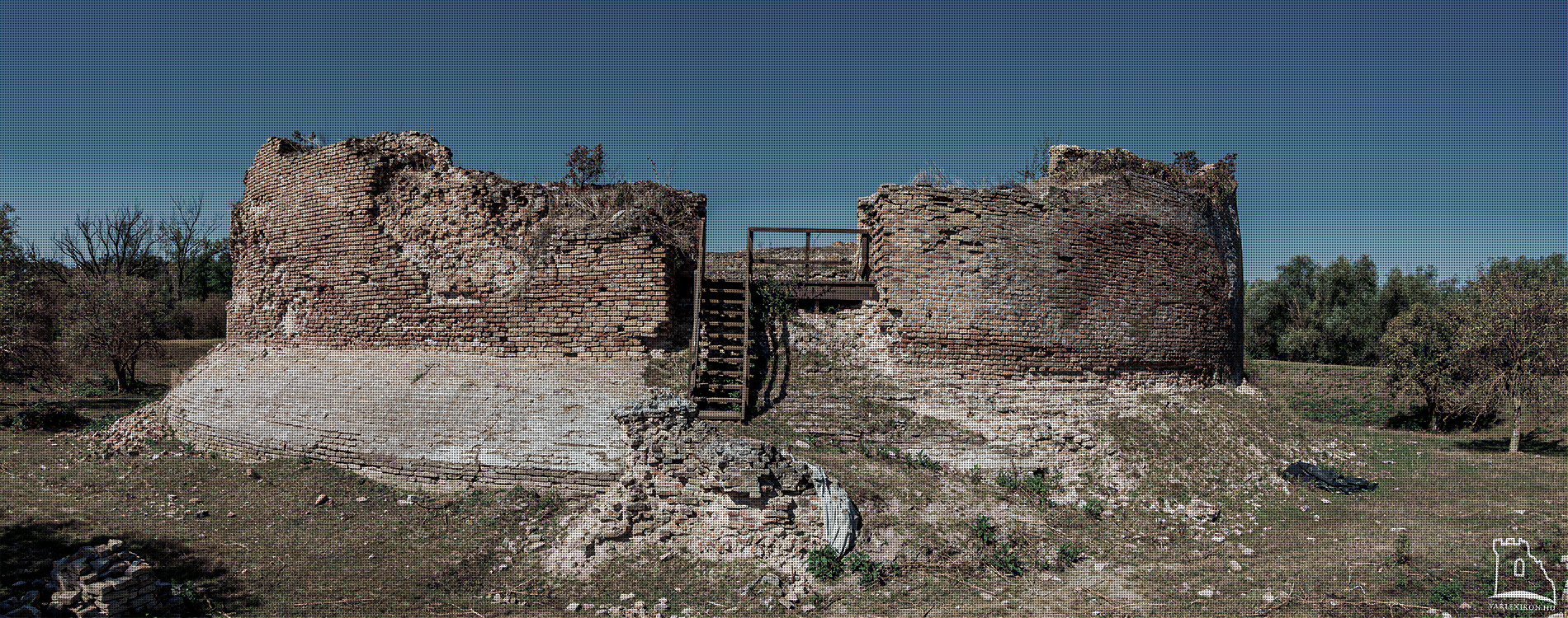 Kórógy
