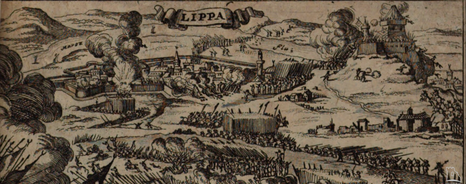 Lippa