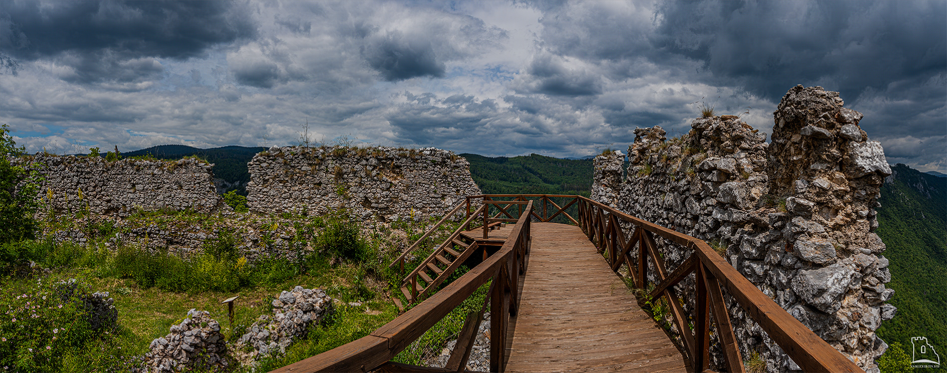 Murány