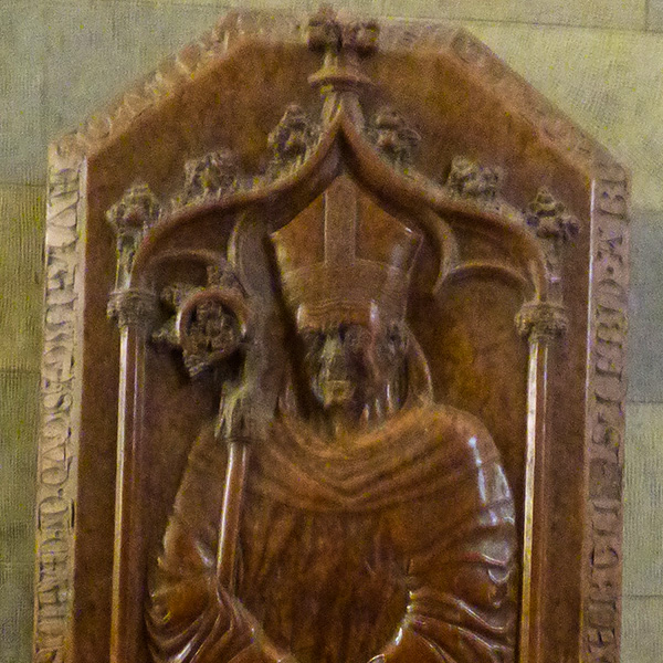 alaprajz