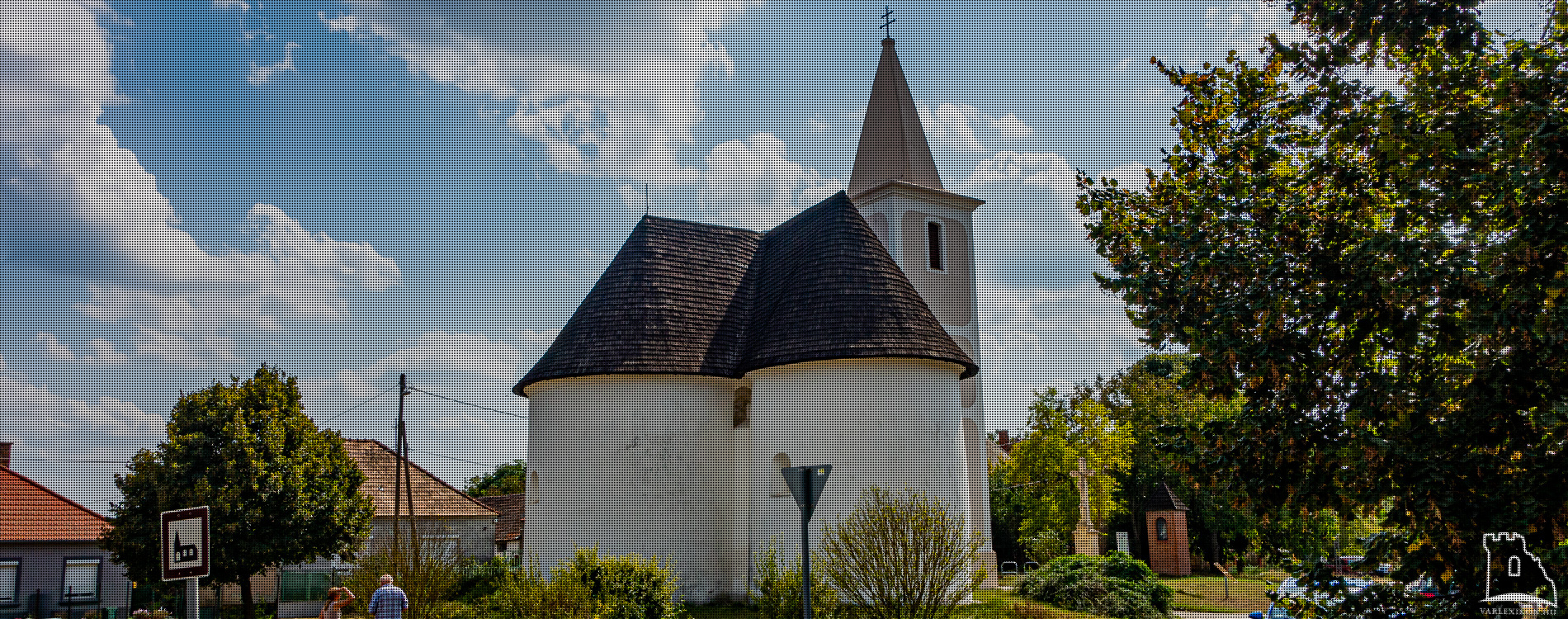 Rábaszentmiklós