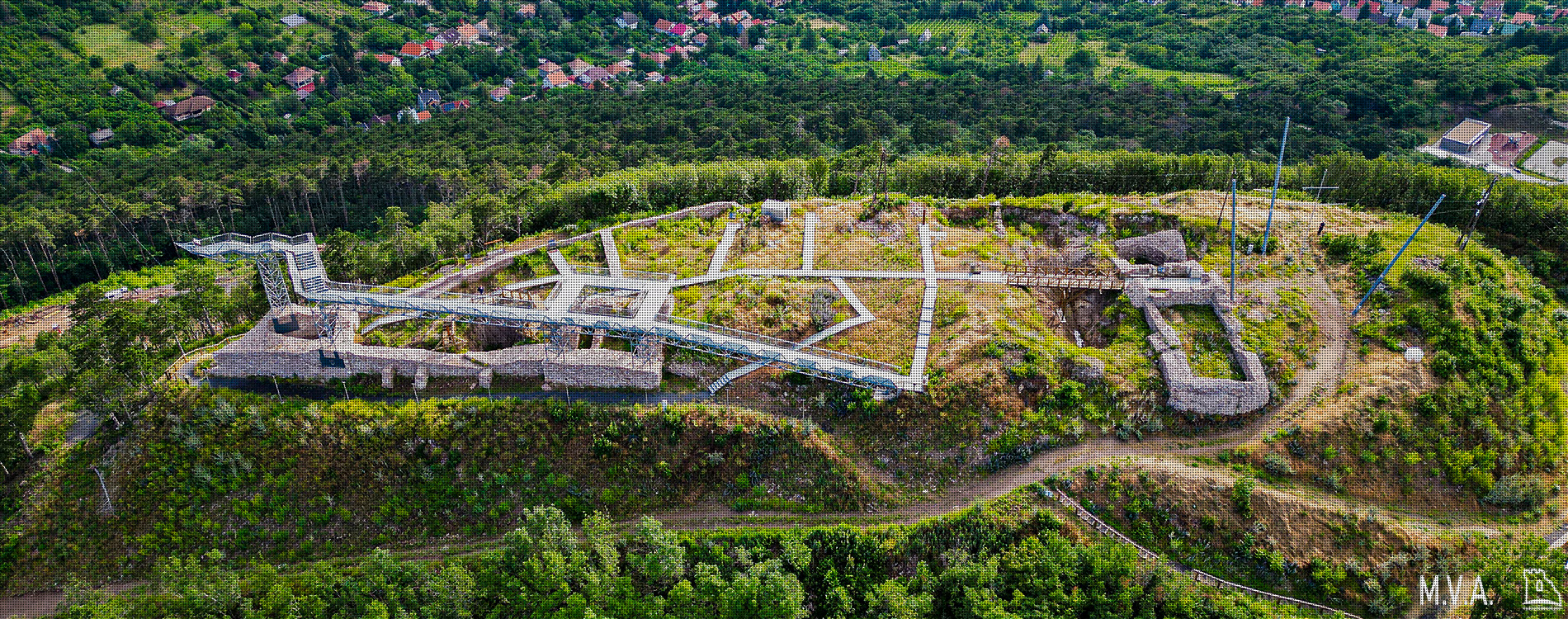 Sátoraljaújhely