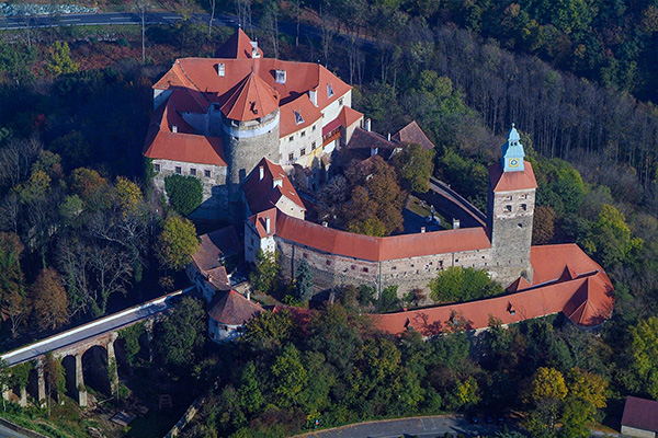 Szalónak
