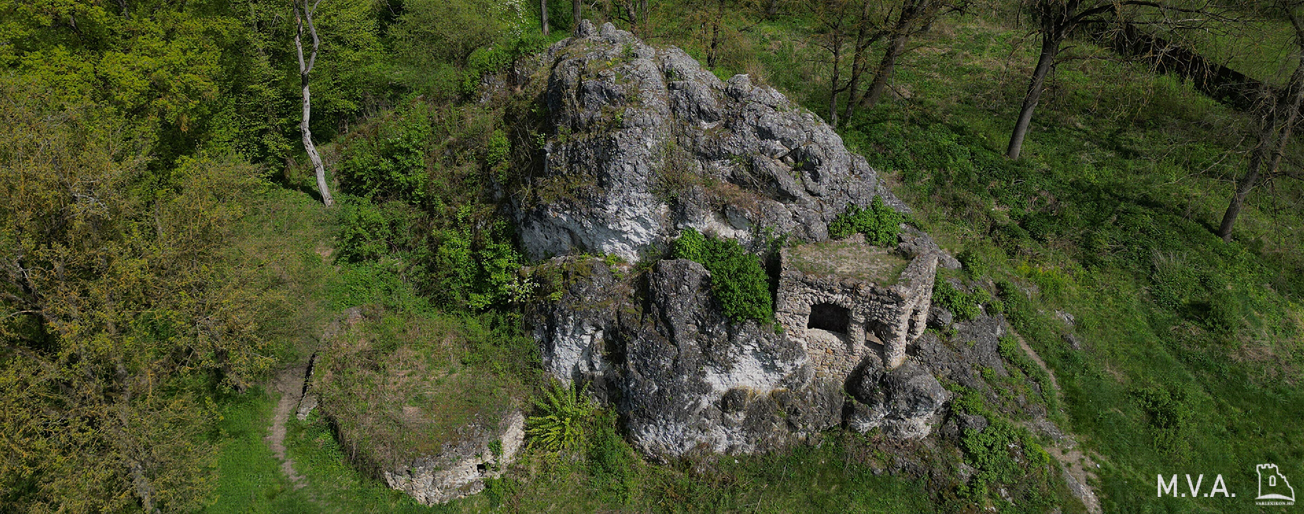 Tornalja