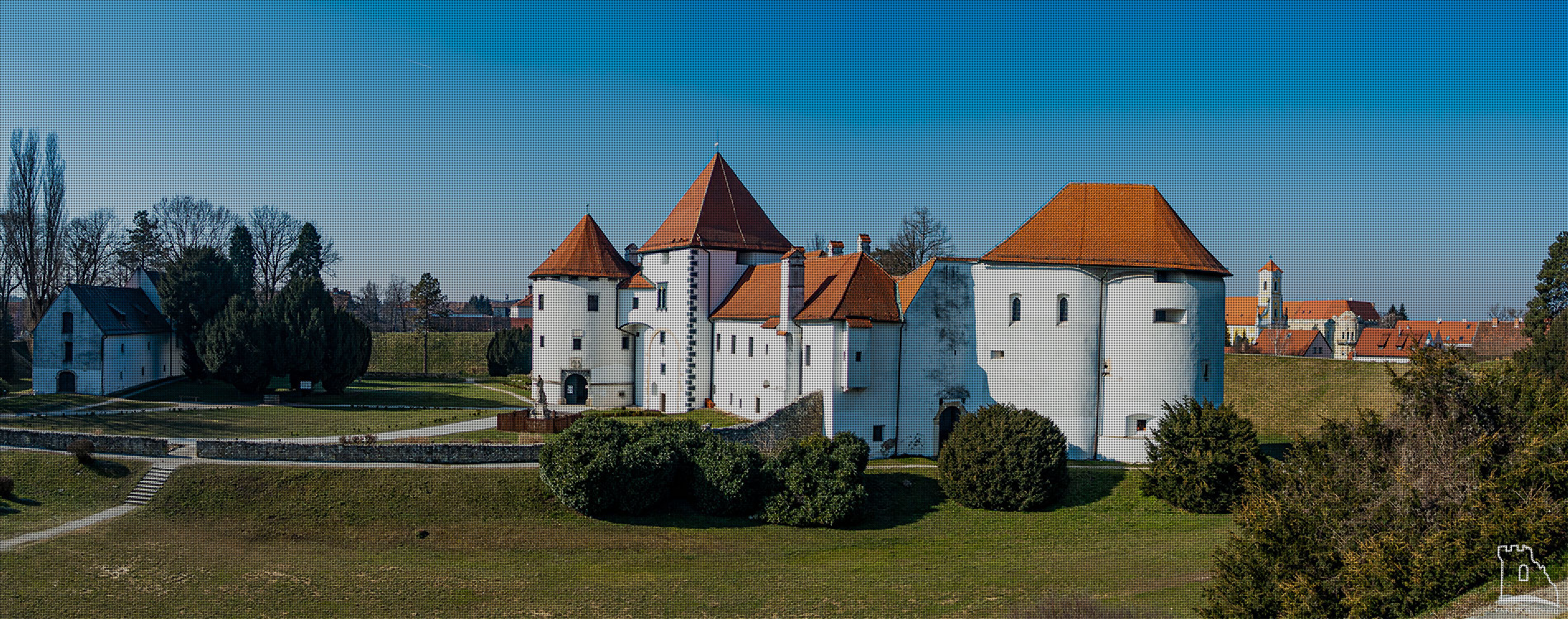 Varasd