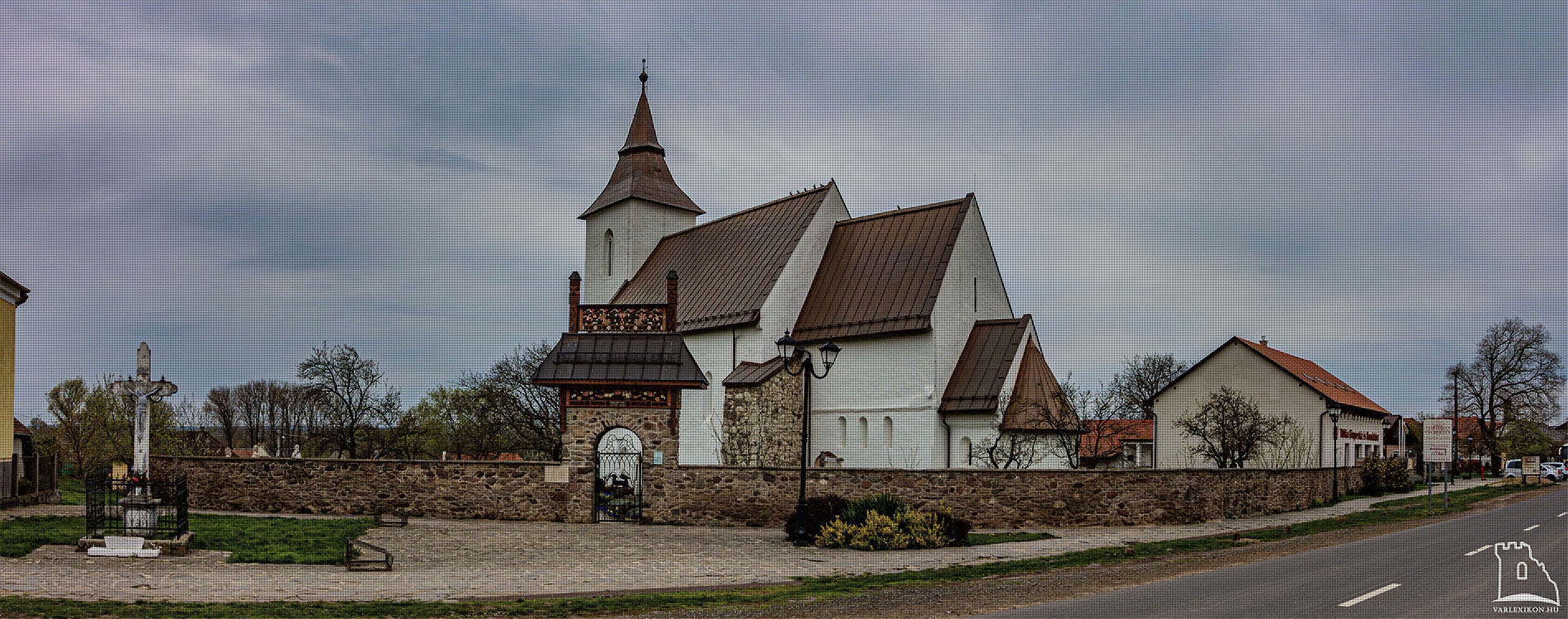 Vizsoly