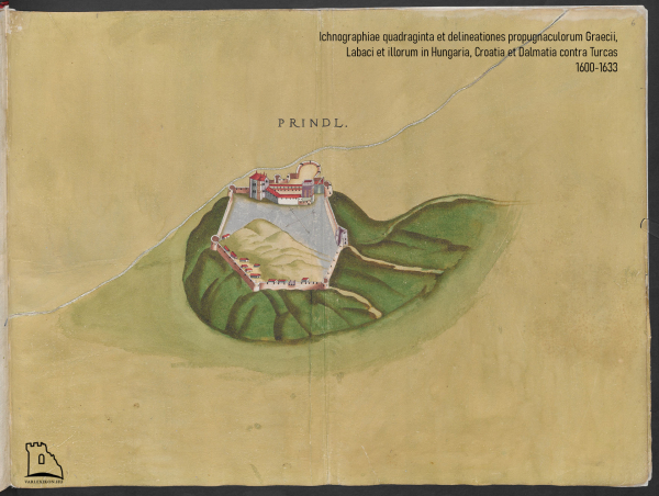 1600-33 között