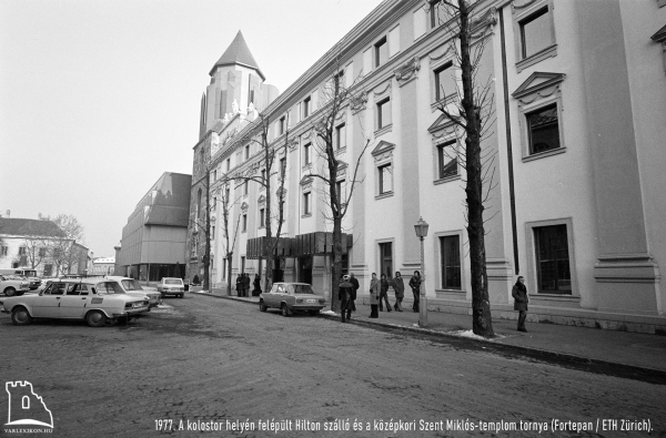1977