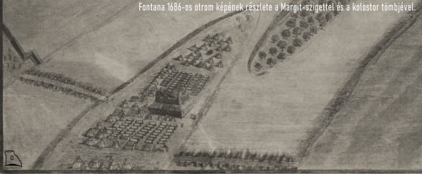 1686.
