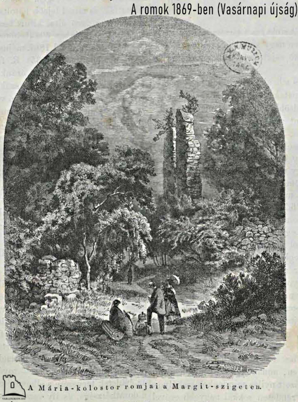 1869. Vasárnapi újság