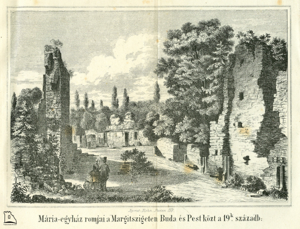 1858. Radványi könyvéből.