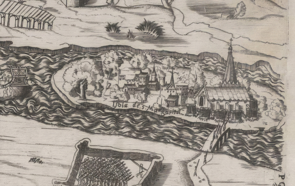 1542.