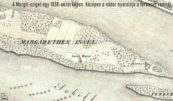 1838.