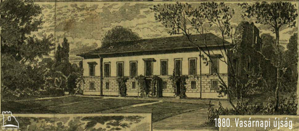 1880. (Vasárnapi újság)