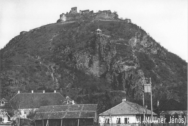1910 körül (Müllner)