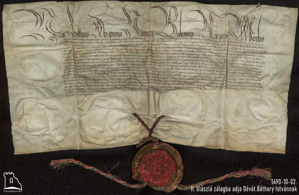 1490.