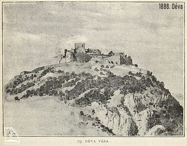 1888