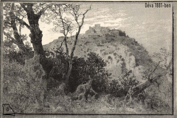 1881