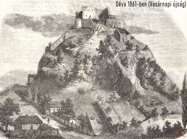 1861