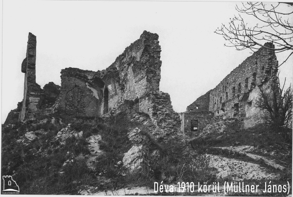 1910 körül (Müllner)