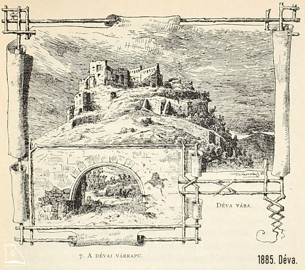 1885