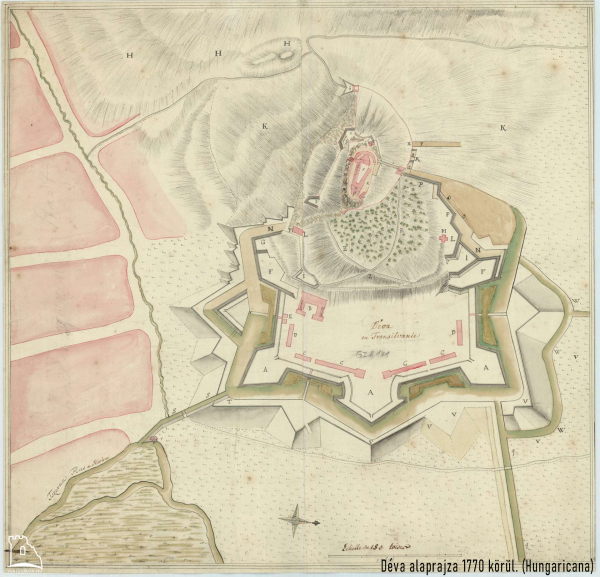 1770