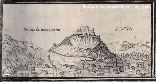 1699