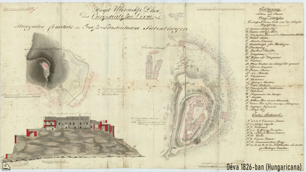 1826