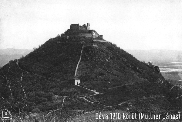 1910 körül (Müllner)