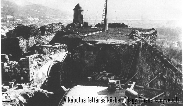 1934