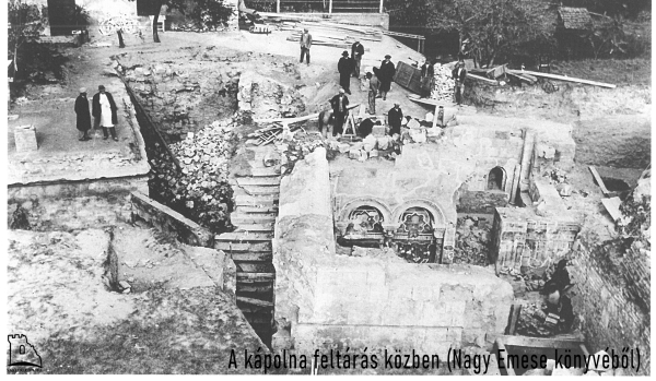 1934