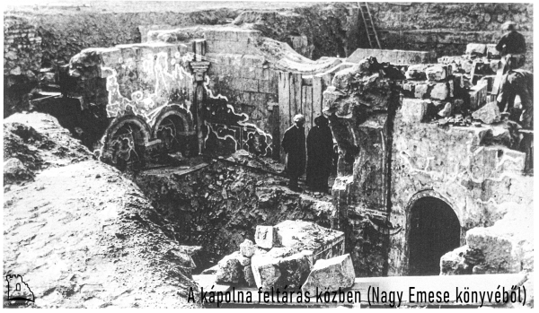 1934
