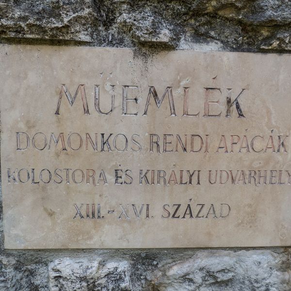varlexikon.hu