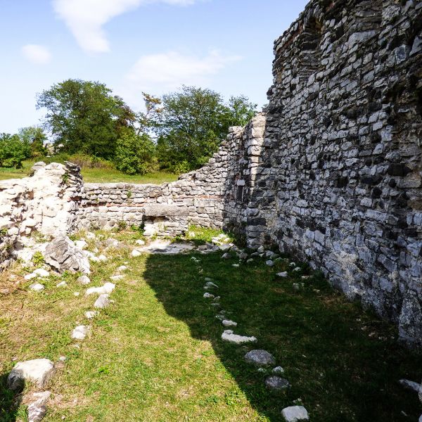 varlexikon.hu