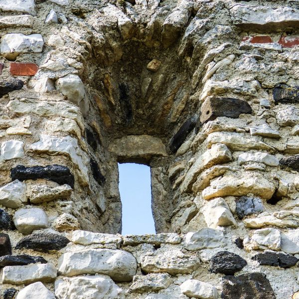 varlexikon.hu