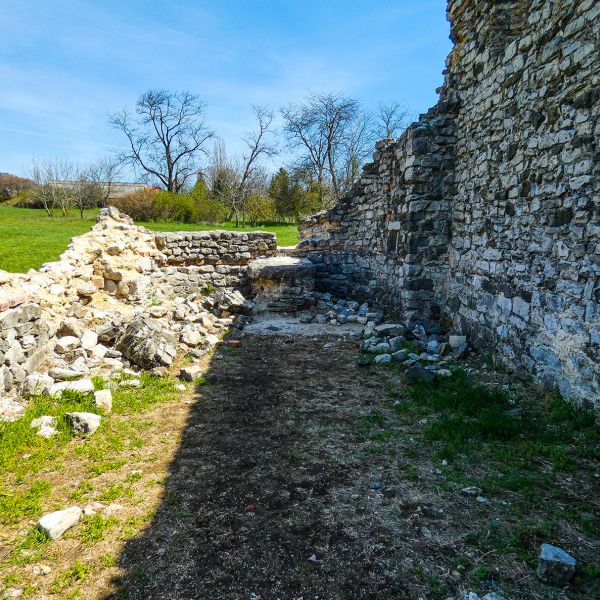 varlexikon.hu