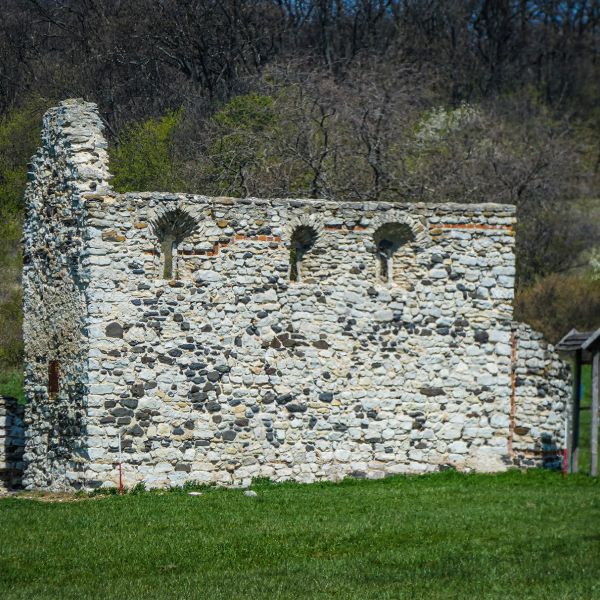 varlexikon.hu